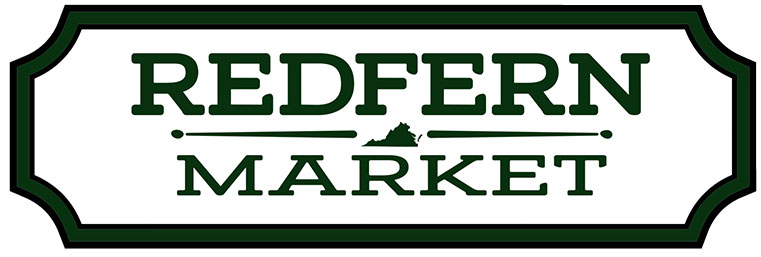 Redfern Market LLC